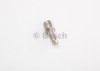 SCANI 1302563 Injector Nozzle